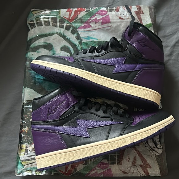 Great pickup! - Picture 3 of 4